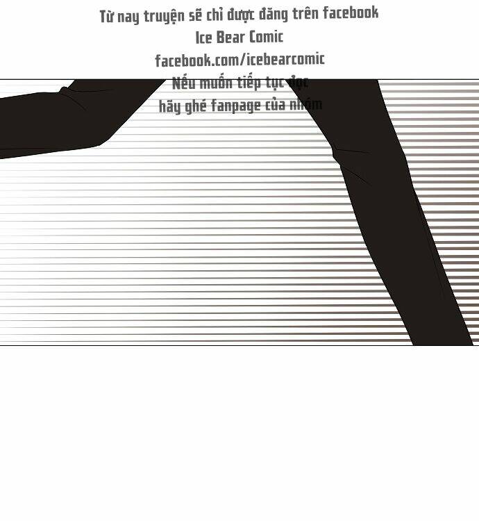 thiếu nữ 1m8 chapter 12 34