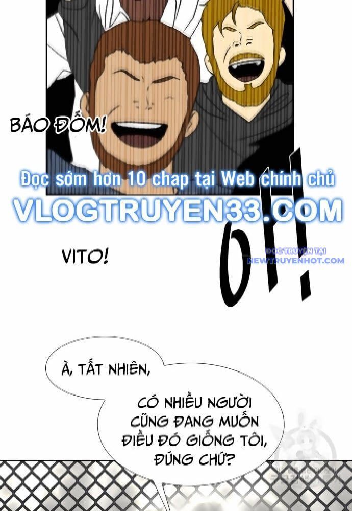 shark - cá mập chapter 264 61