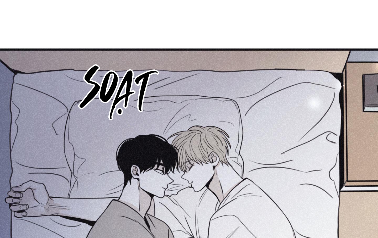 chiếu tướng chapter 103 121