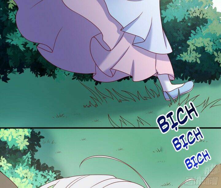 đô đốc đại nhân sủng thê kí chapter 2.1 24