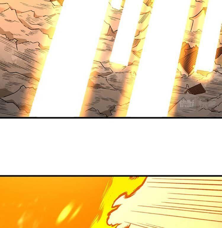 võ đạo độc tôn chapter 583 48