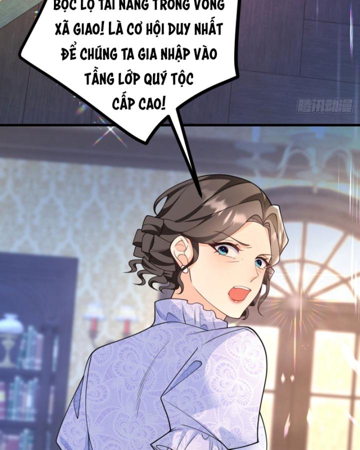 đảo ngược số mệnh chapter 9 46