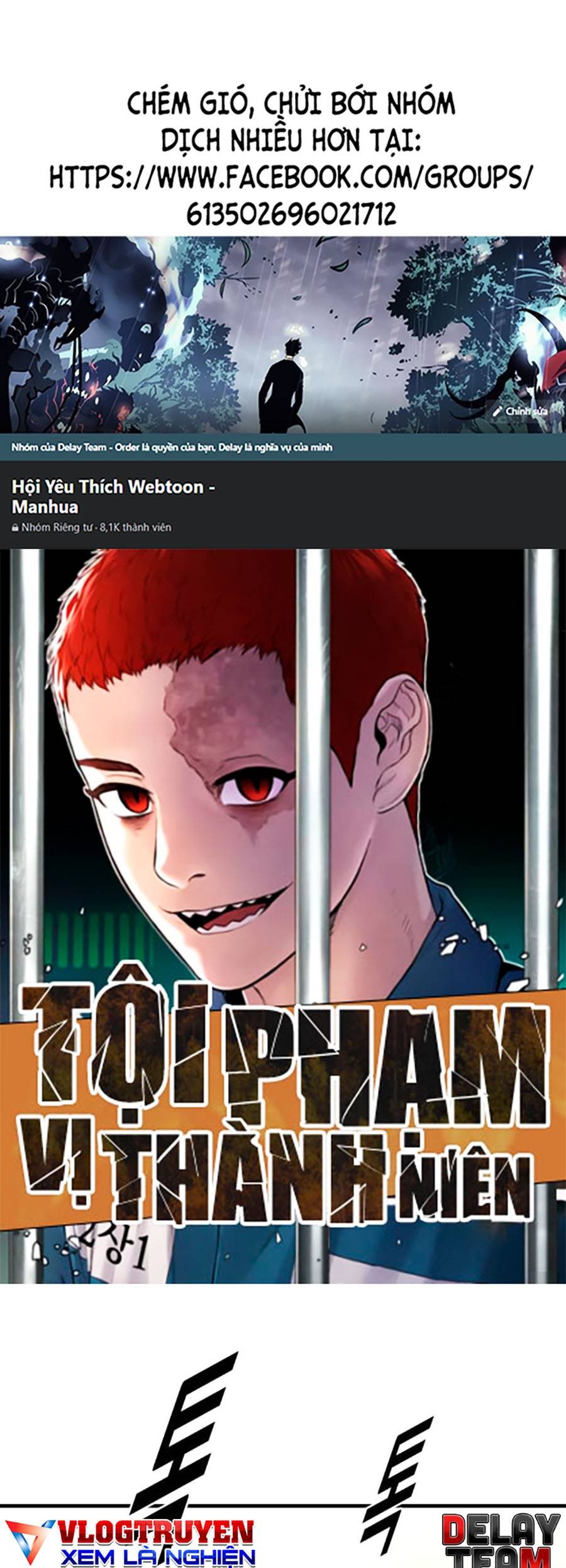 t.ộ.i p.h.ạ.m vị thành niên chapter 21 1