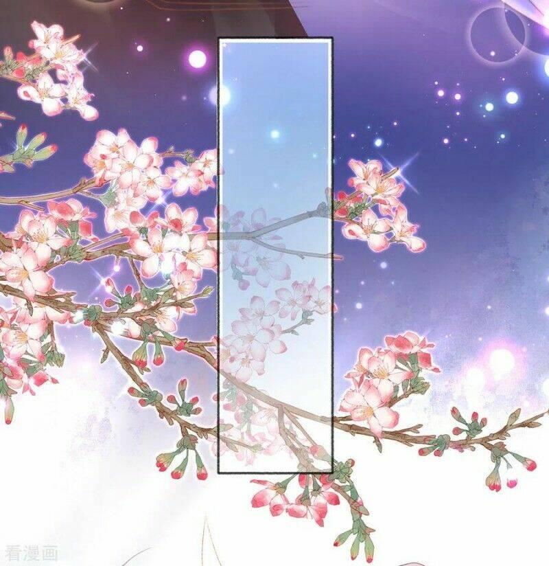 thị huyết y phi chapter 88 5