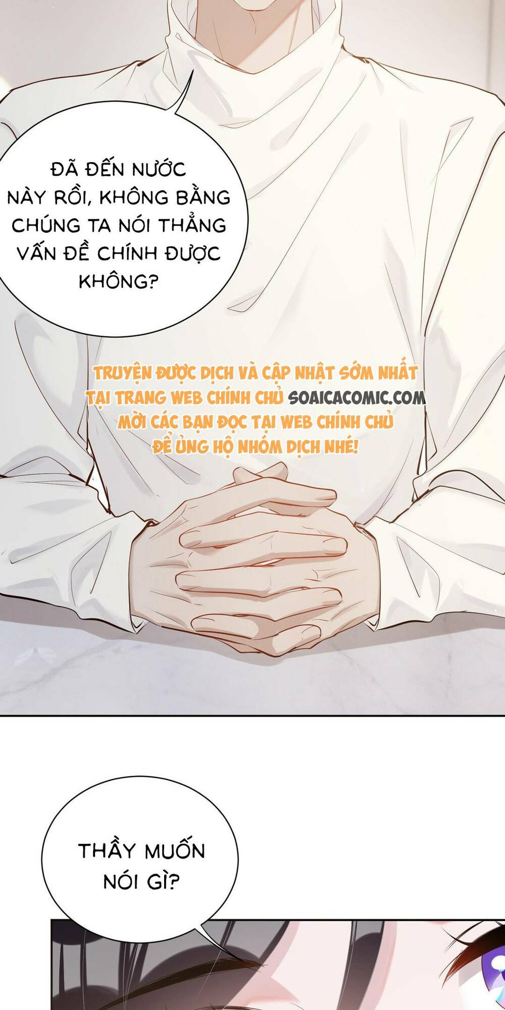 thế thân tự mình tu dưỡng chapter 51 28