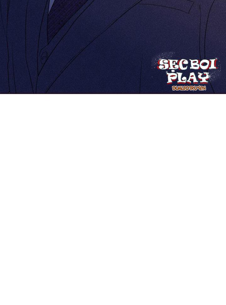 falling down chapter 8 84