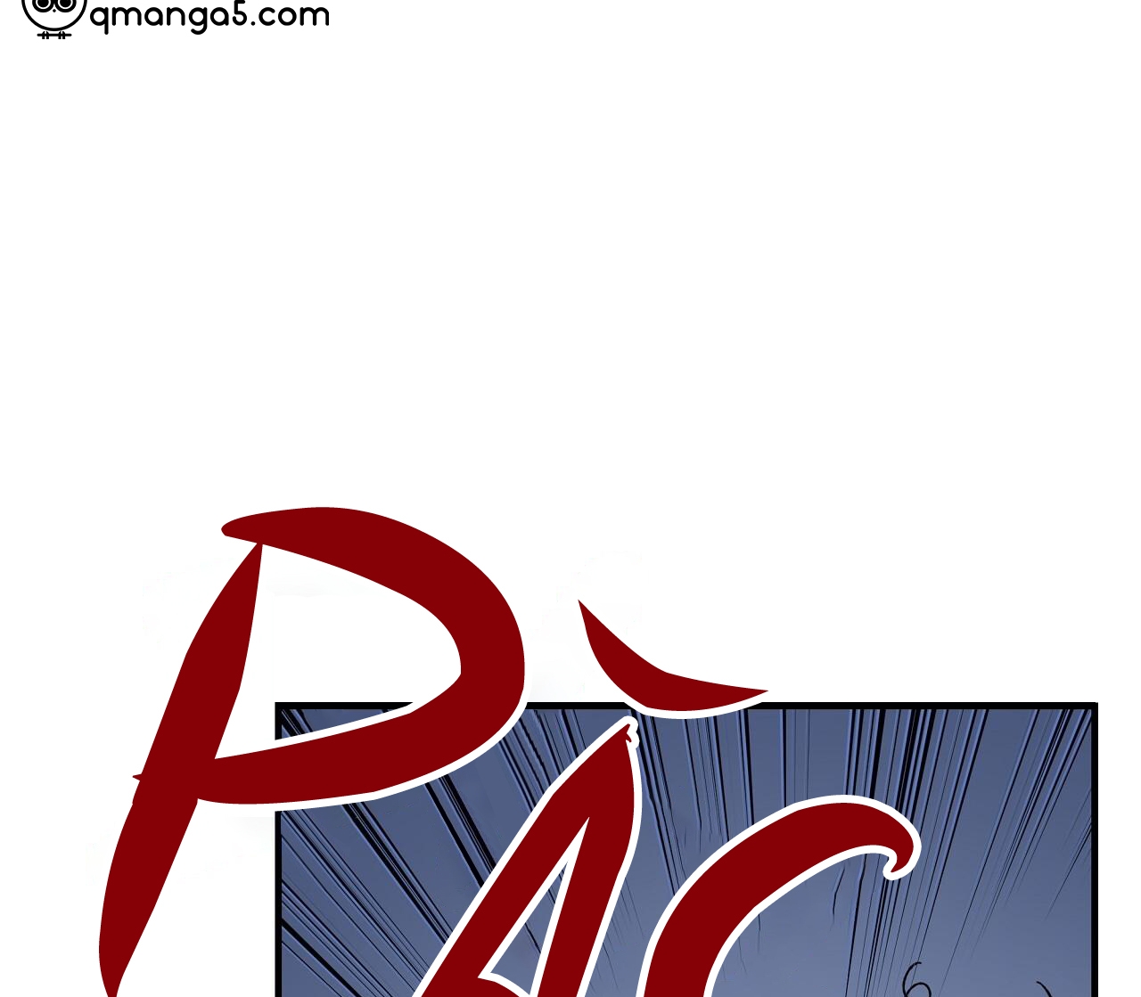 vị ngọt đôi môi chapter 47 44