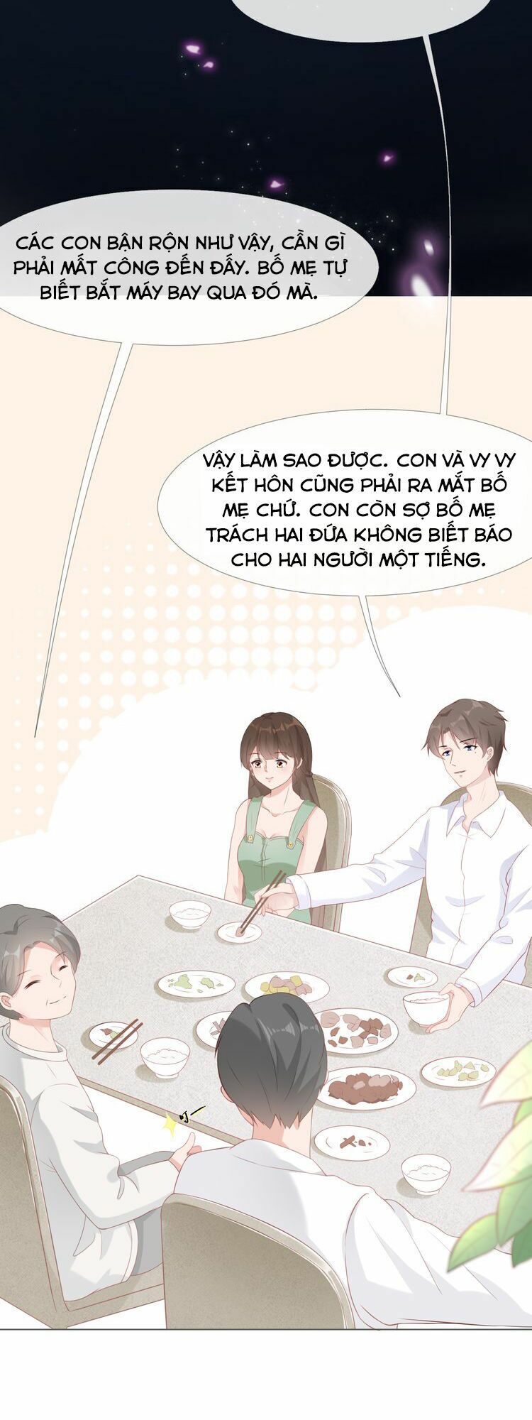 hẹn anh một giấc mộng thơ chapter 4 24