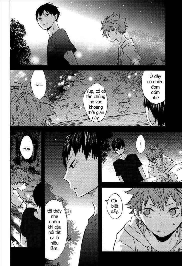 canon of lies chapter 2 35