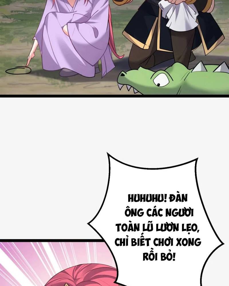 ta là nhân vật phản diện đại thiếu gia chapter 98 31