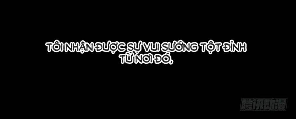 khi trò chơi ác ma bắt đầu chapter 91 22