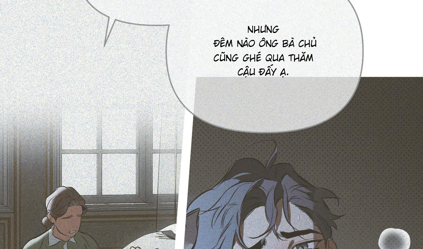 định rõ mối quan hệ chapter 63 103