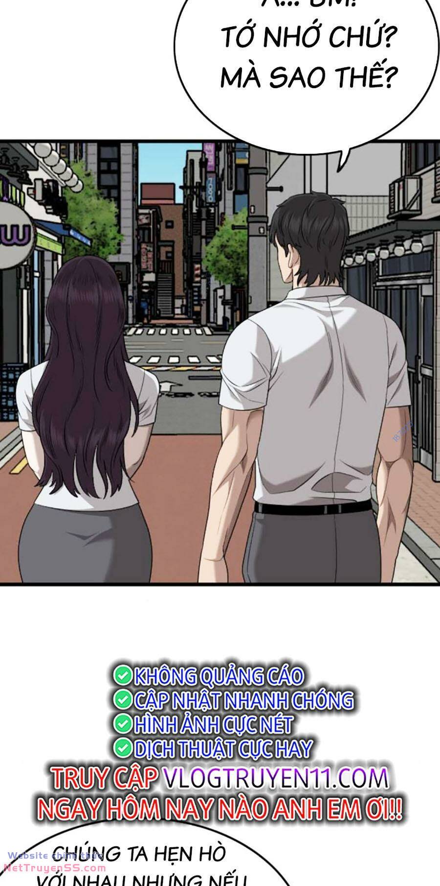 người xấu chapter 186 53