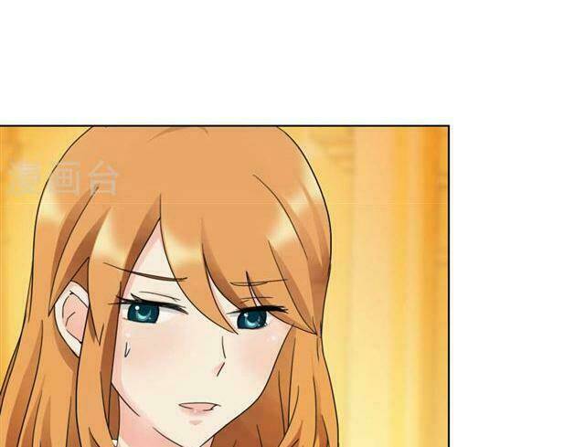 bá đạo trung khuyển tìm ái ký chapter 126 9