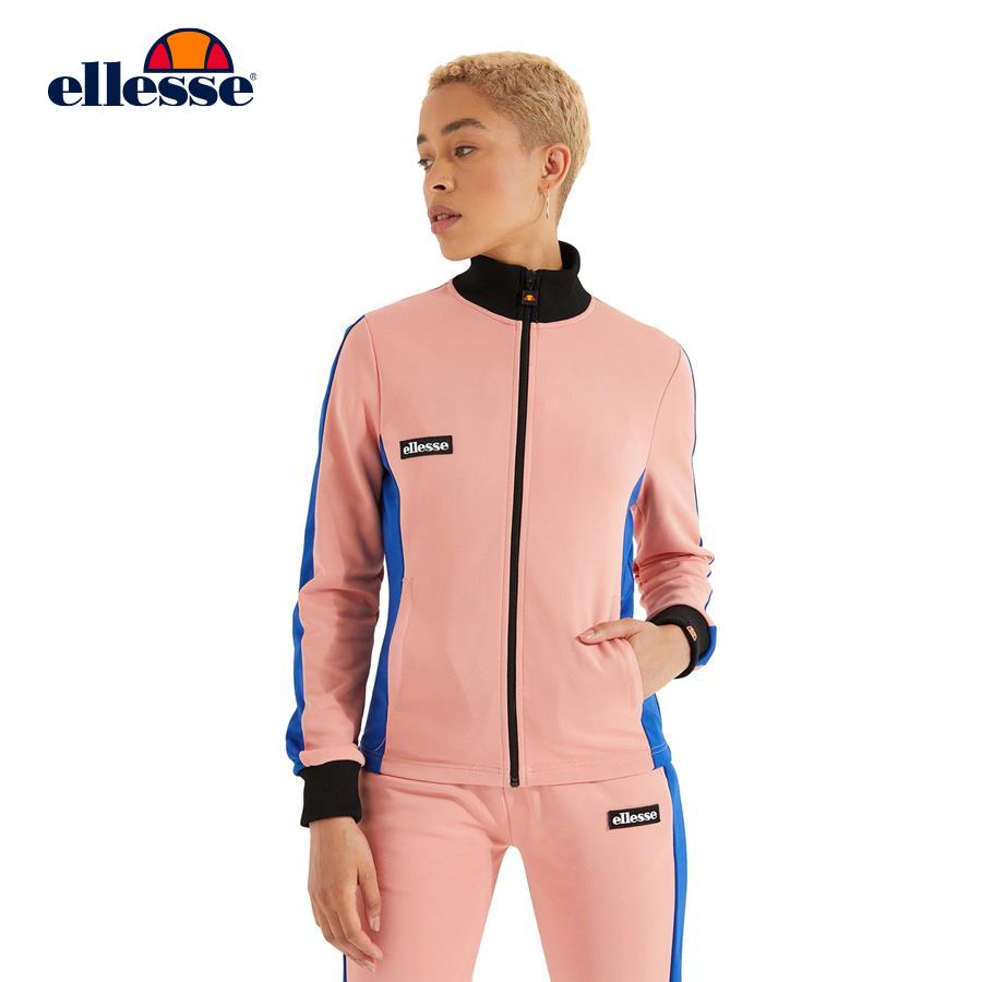 Áo khoác thời trang nữ Ellesse Play-Slimline - 620397