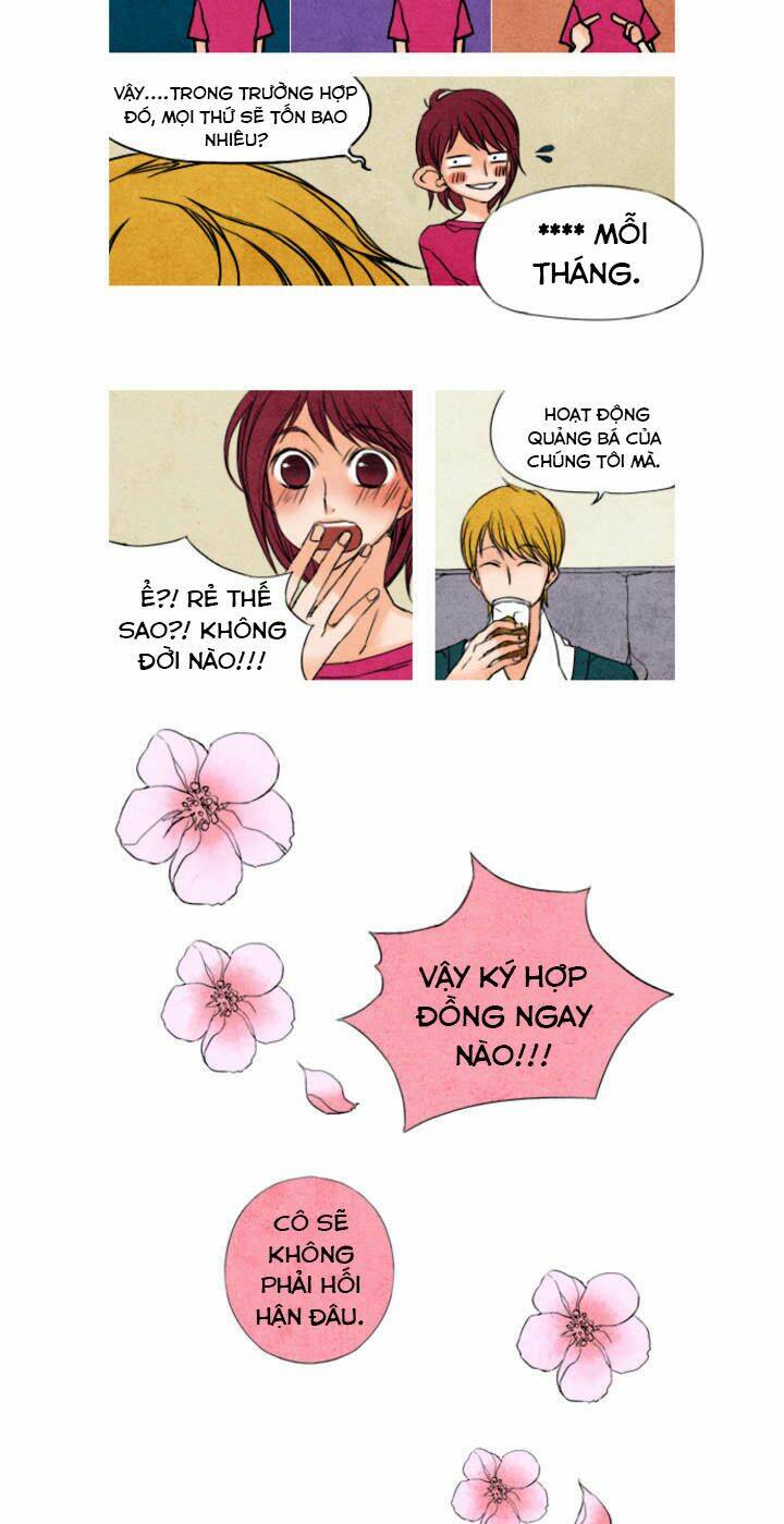 romantic marbling chapter 2 12