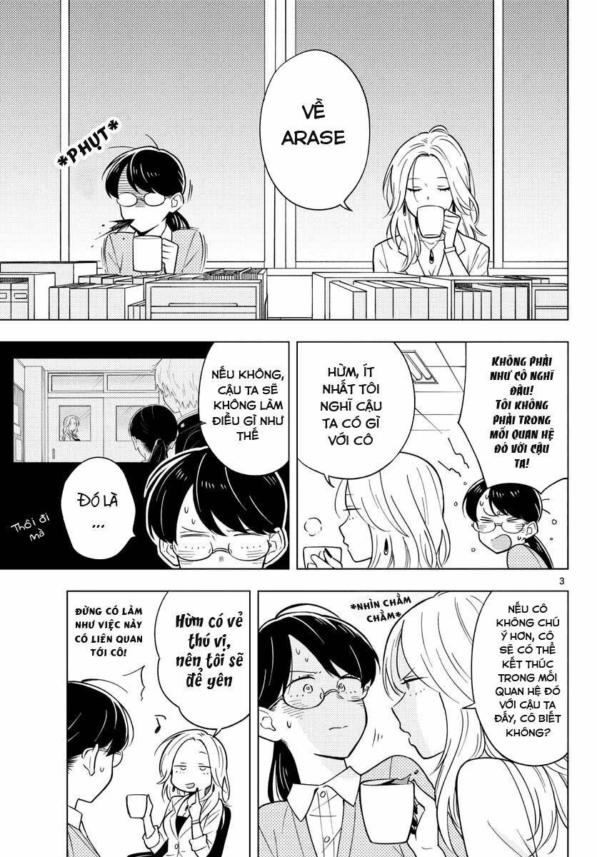 sensei wa koi o oshie rarenai chapter 10 3