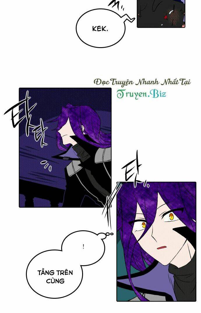 niflheim chapter 31 14