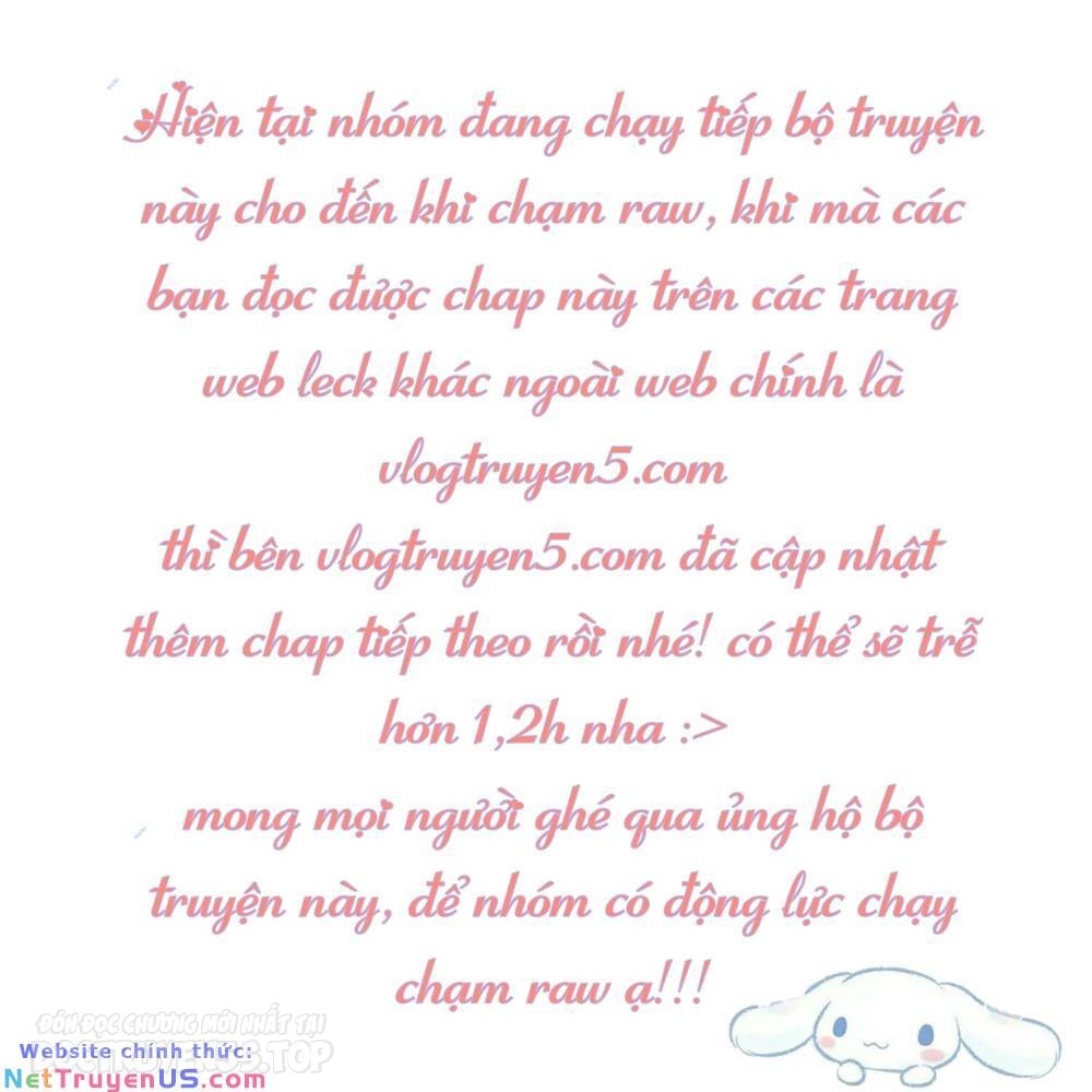 toàn cầu quỷ dị thời đại chapter 76 45