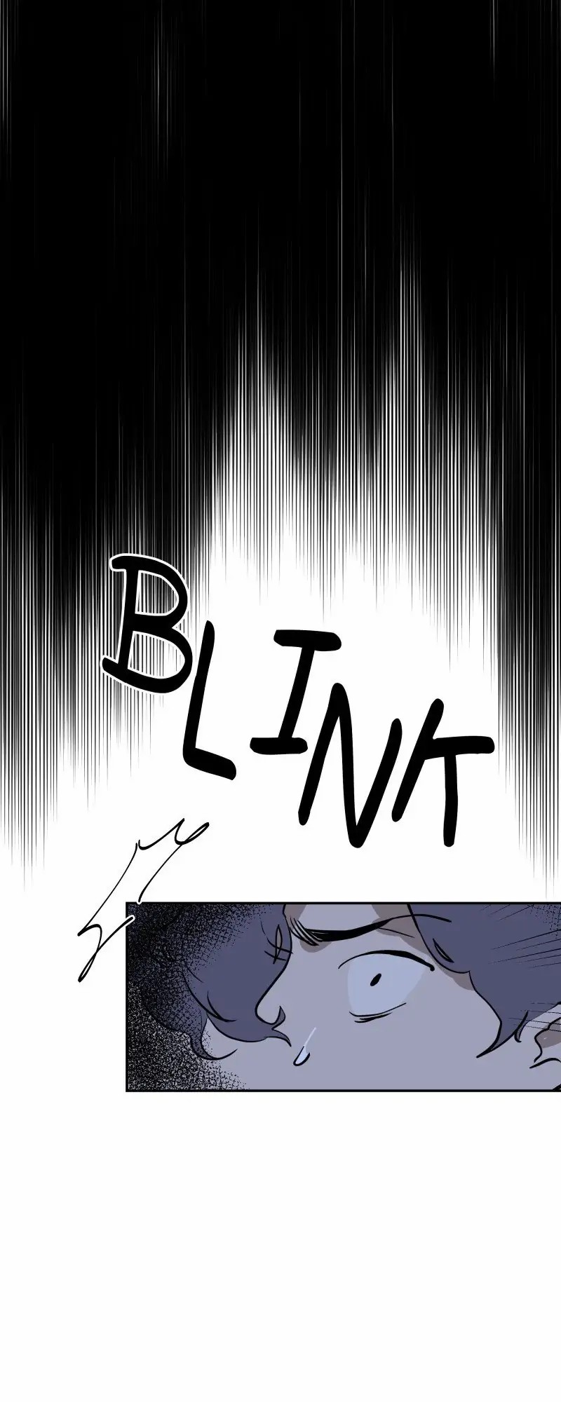 tạm biệt juliet của ta chapter 2.2 19