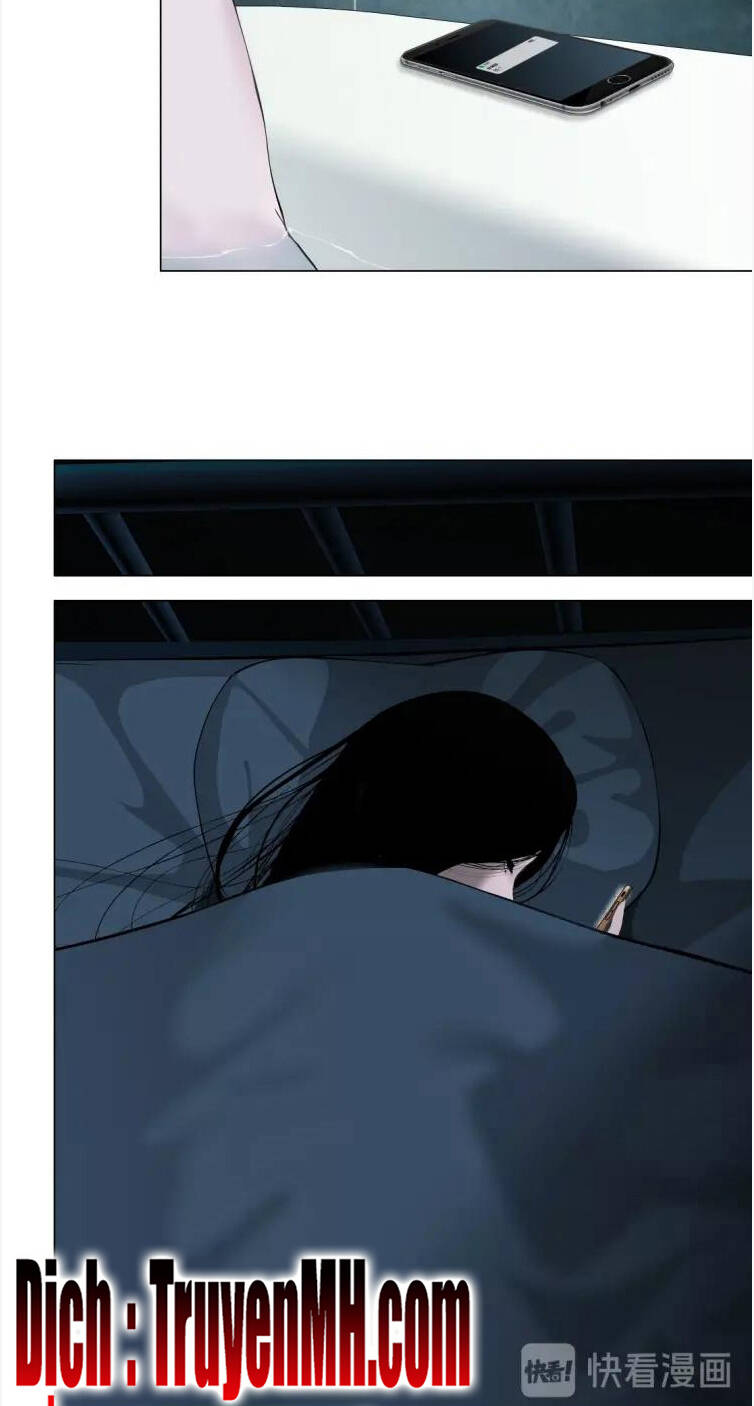 điêu khắc chapter 49 4