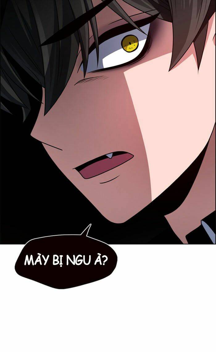 no scope chapter 7 21