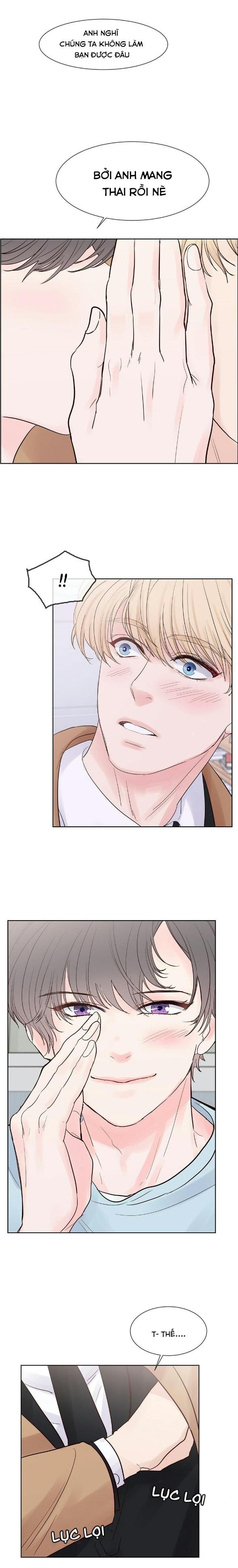 heat and run chapter 48 2