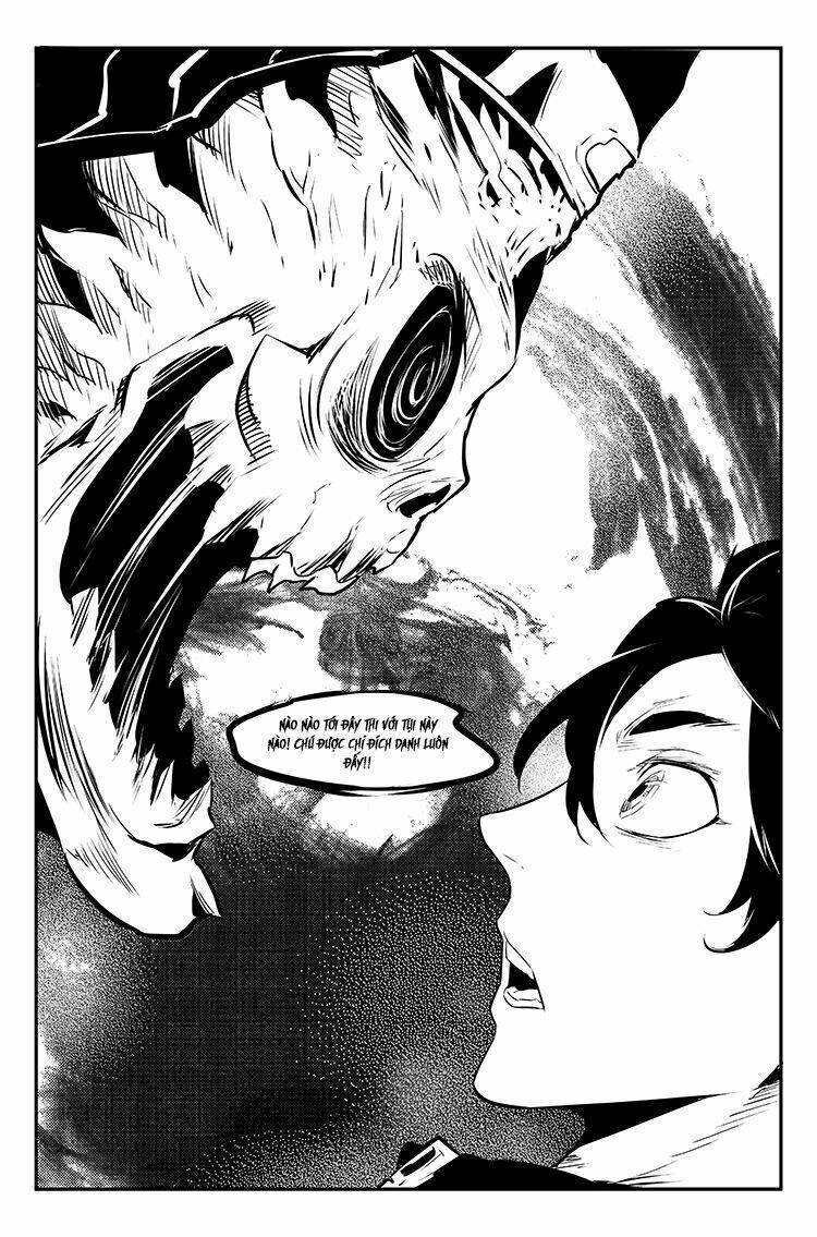 nhẫn tây du chapter 32 10