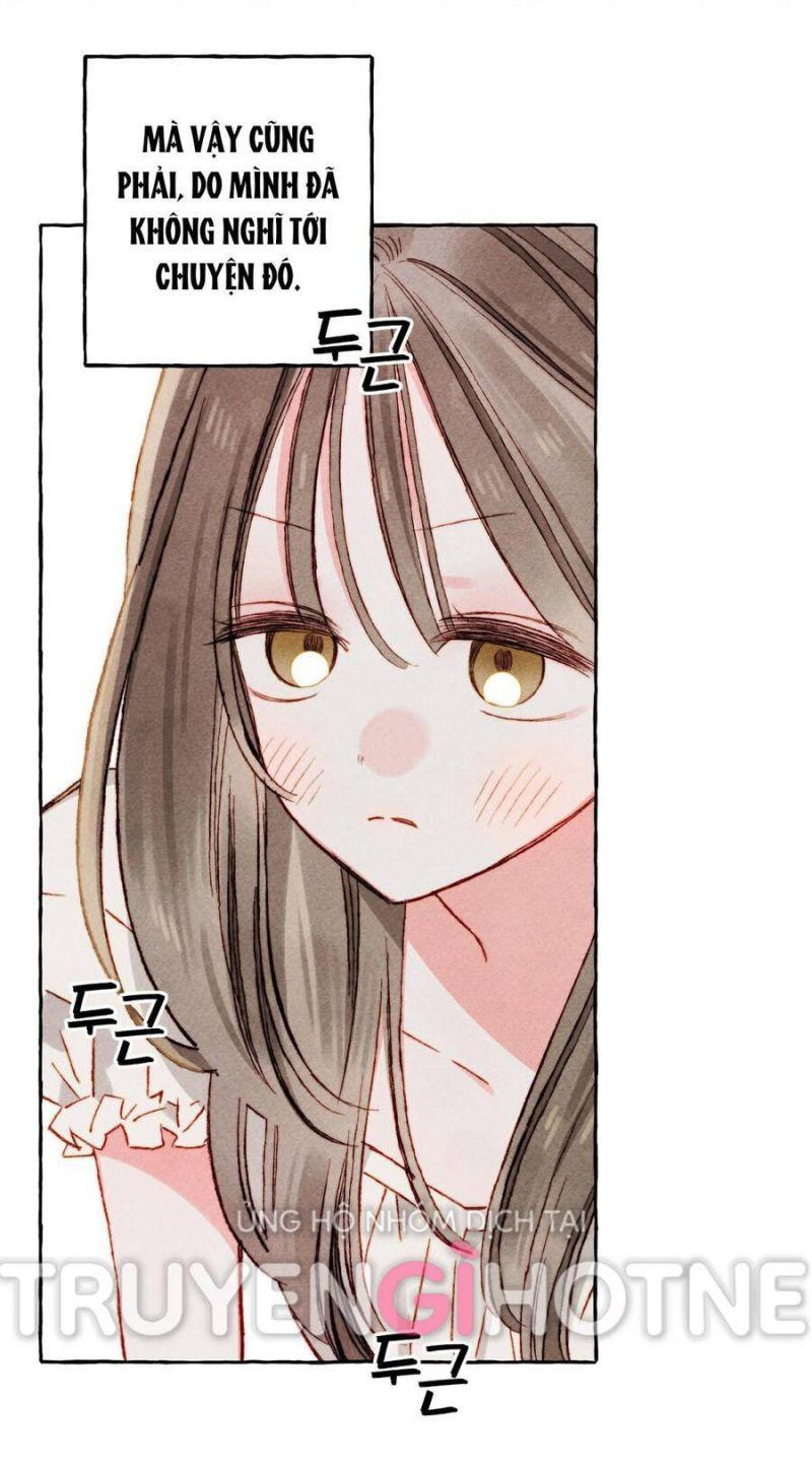 nuôi dưỡng một hắc long chapter 47.2 19