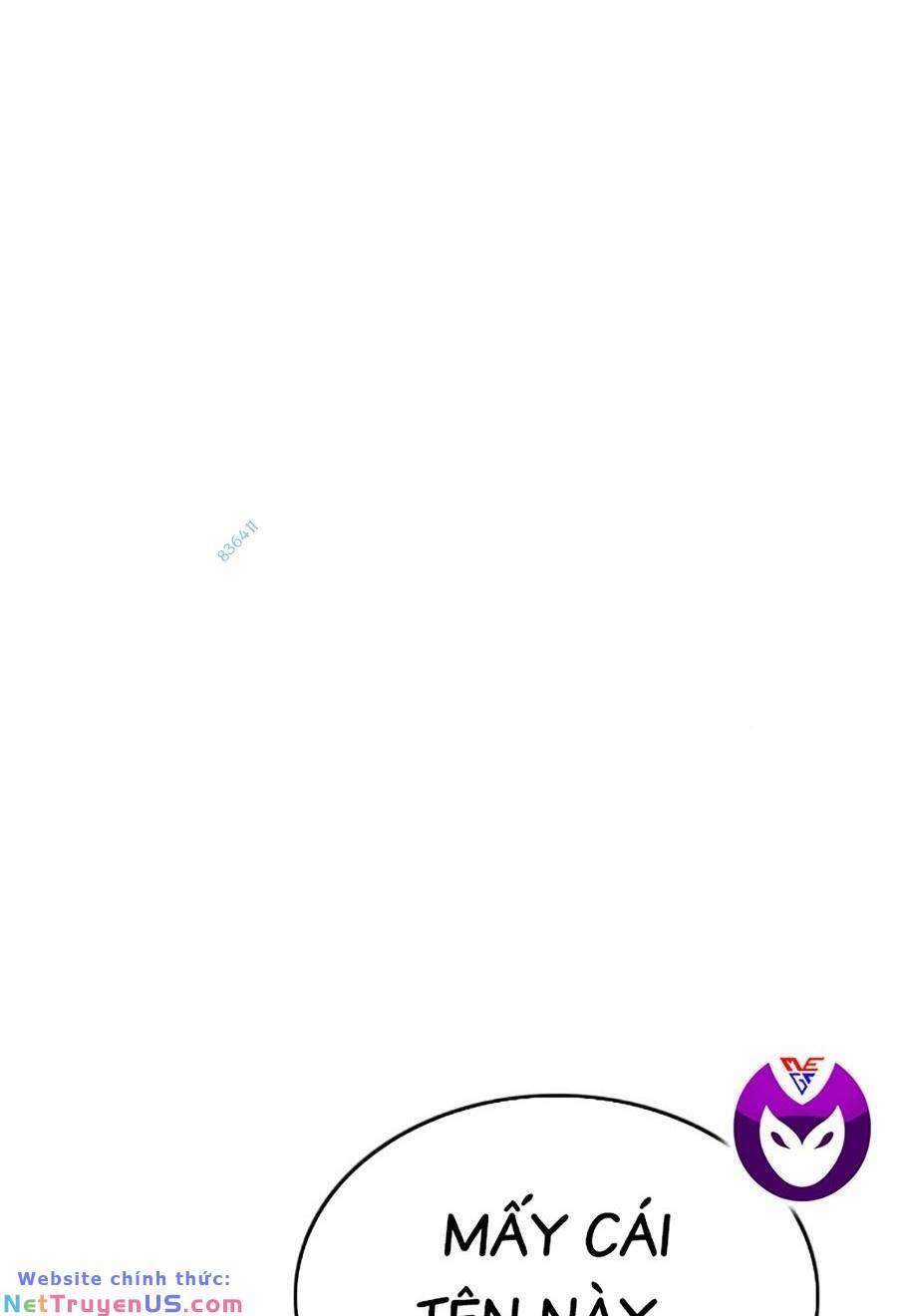 người xấu chapter 176 19