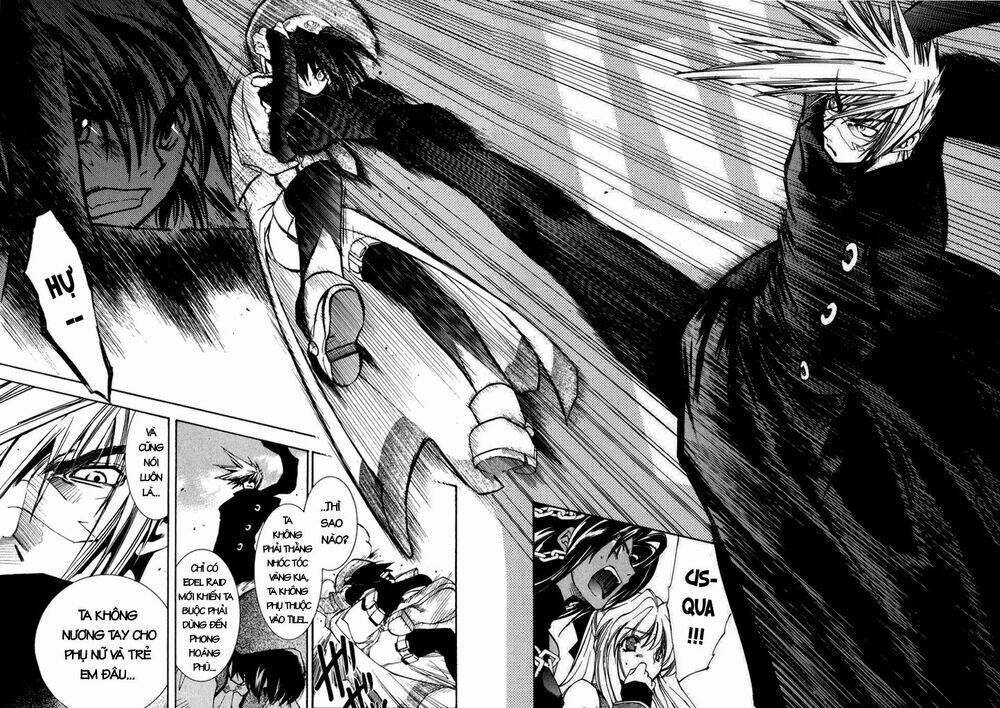 erementar gerad chapter 9 44