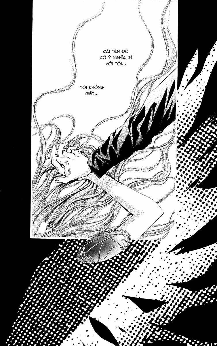 tình yêu loạn luân chapter 61 39