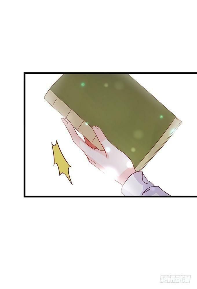 hồ tiên hung bạo chapter 53 32