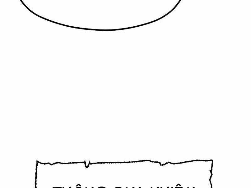 image 424