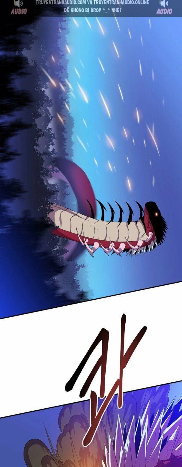 tiêu diệt đấng cứu thế chapter 36 32