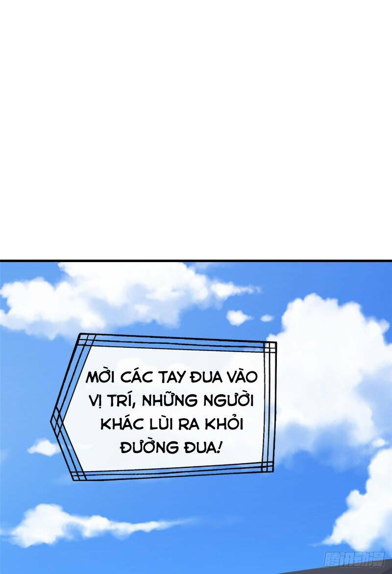 siêu cấp nữ thần trọng sinh chapter 21 39