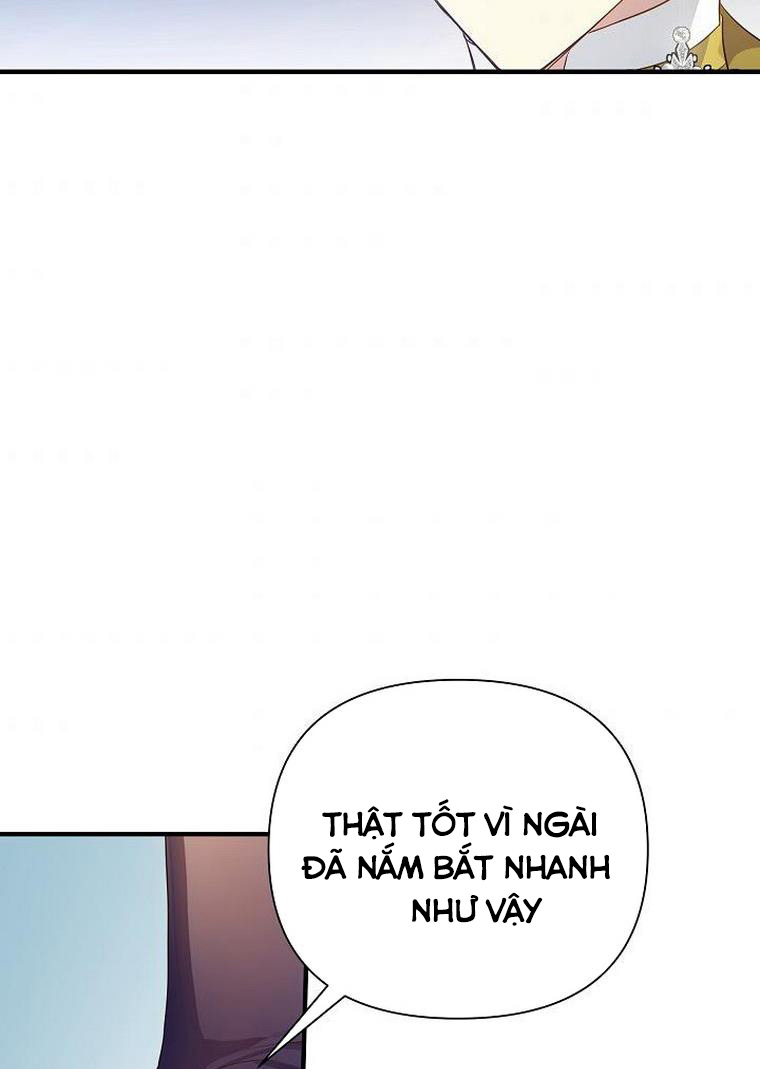 tôi đã ở đây ngay từ ban đầu chapter 21 95