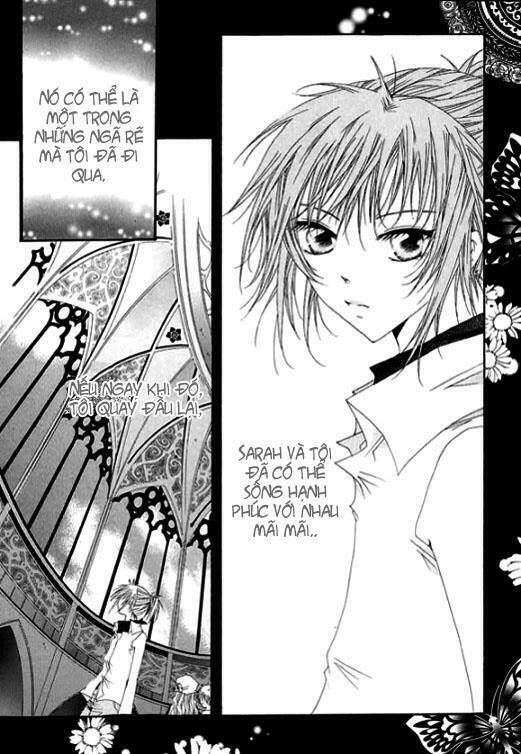 platina chapter 1.3 3