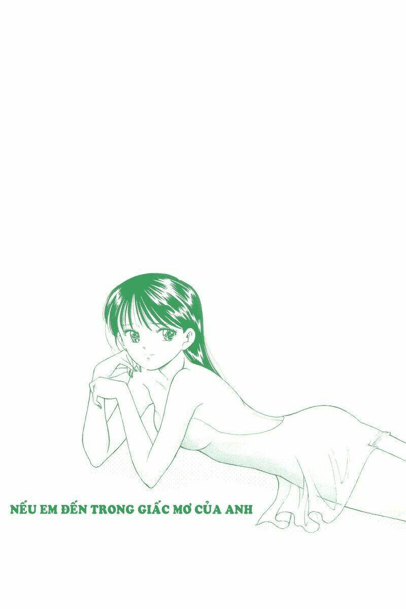 yume de aetara chapter 57 4