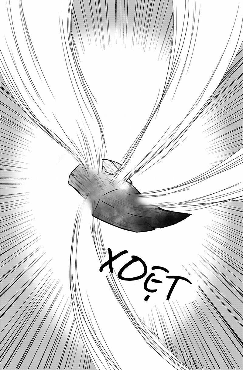 huyền thoại tứ thần bảo chapter 2 22