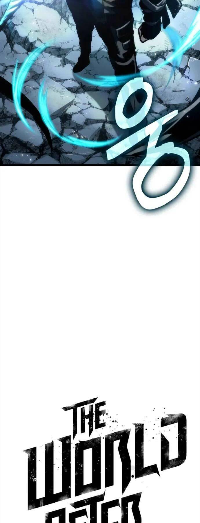 thế giới hậu tận thế chapter 118 44