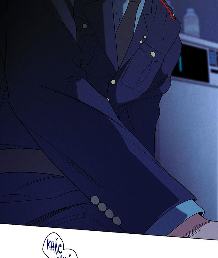 dục vọng mãnh liệt chapter 34 117