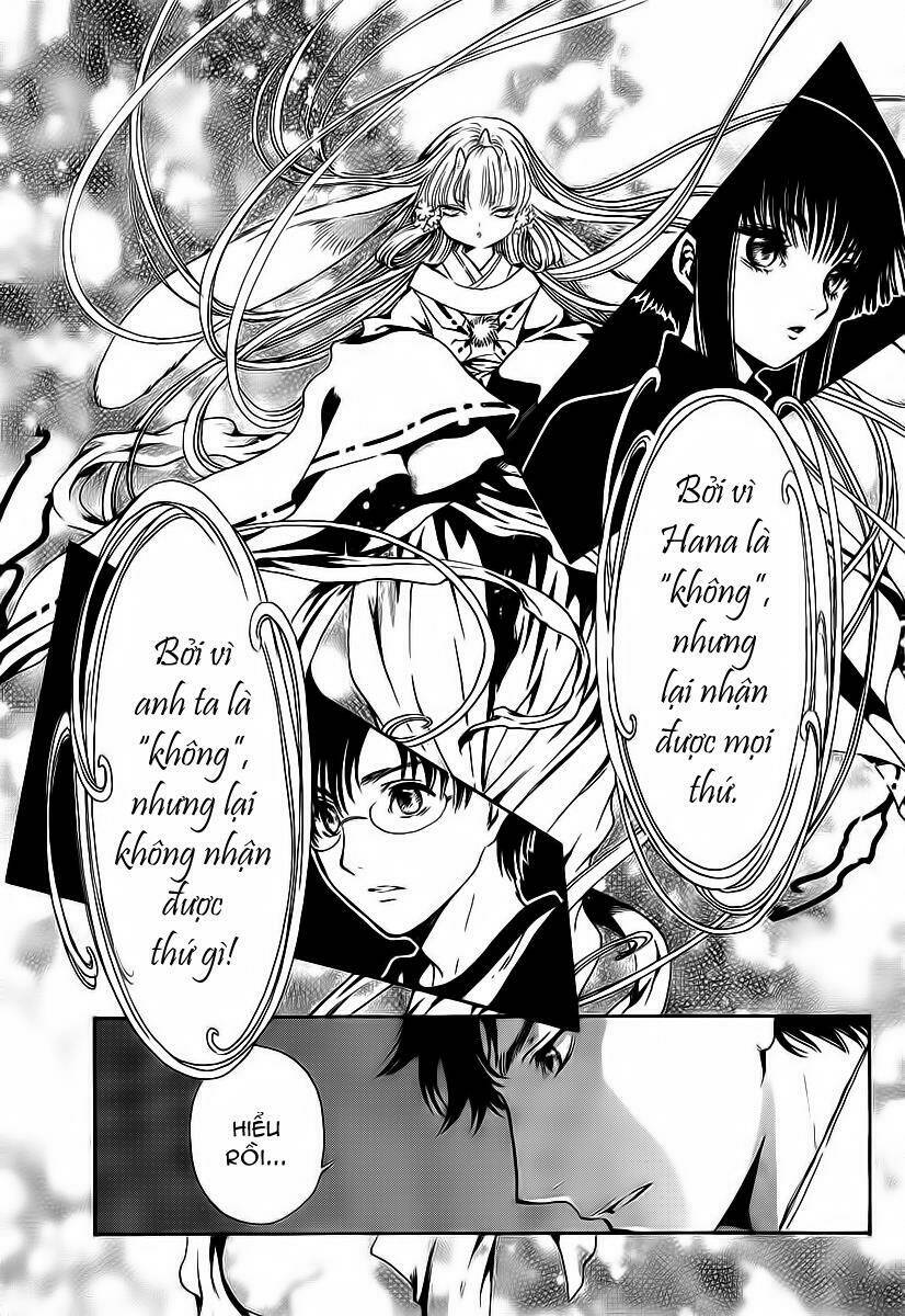 cfc magazine chapter 5 33