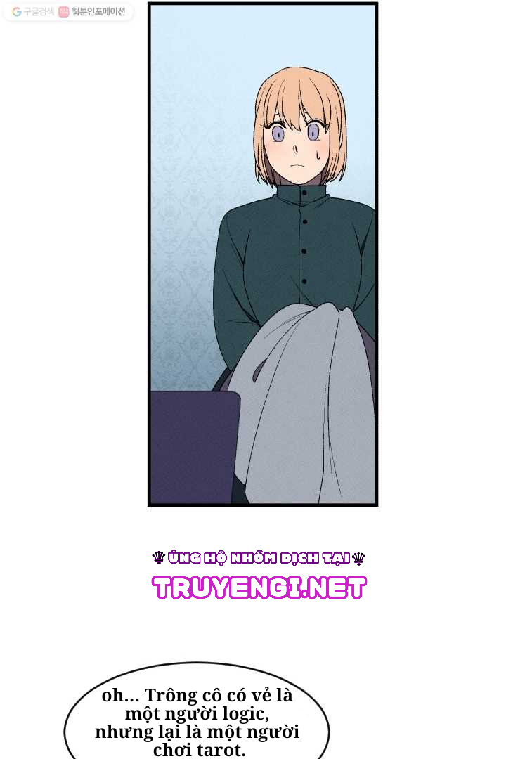 duyên trời định chapter 2 29