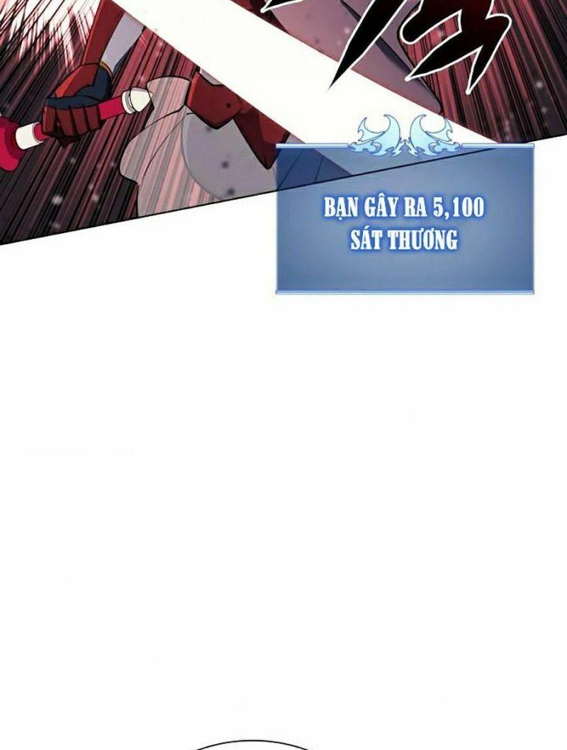 vượt qua giới hạn chapter 71 69