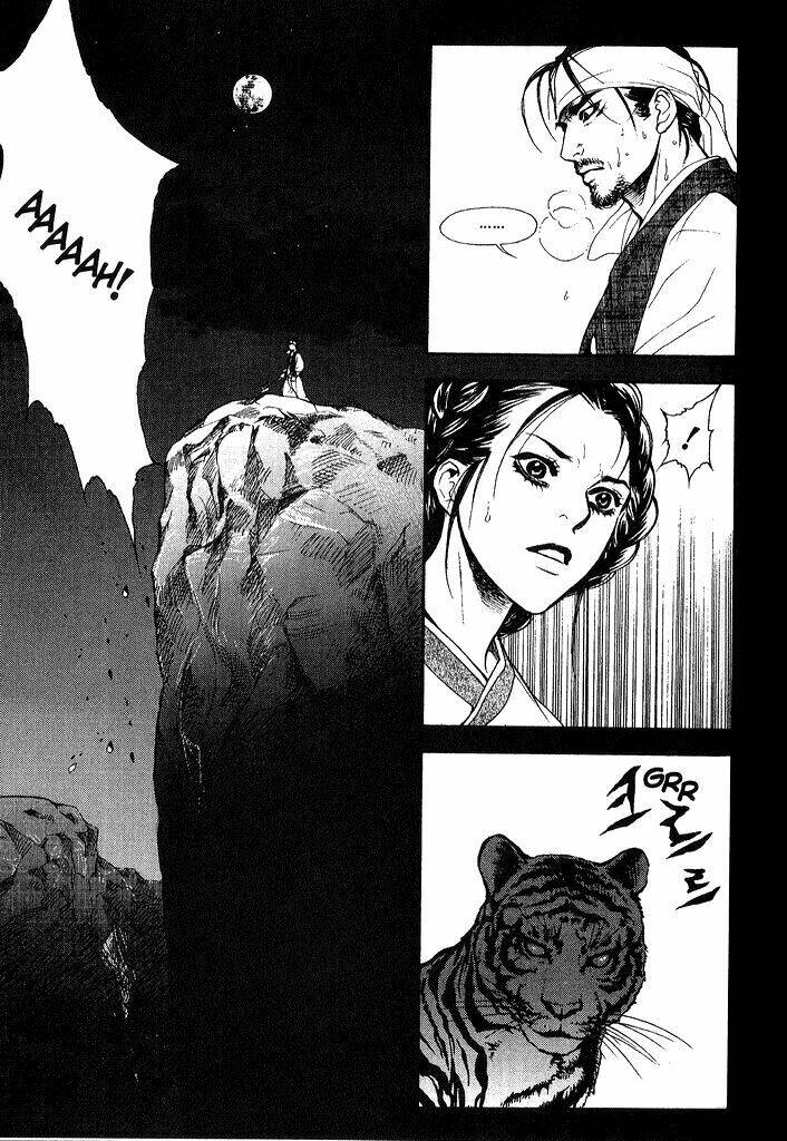 1001 nights chapter 27 21