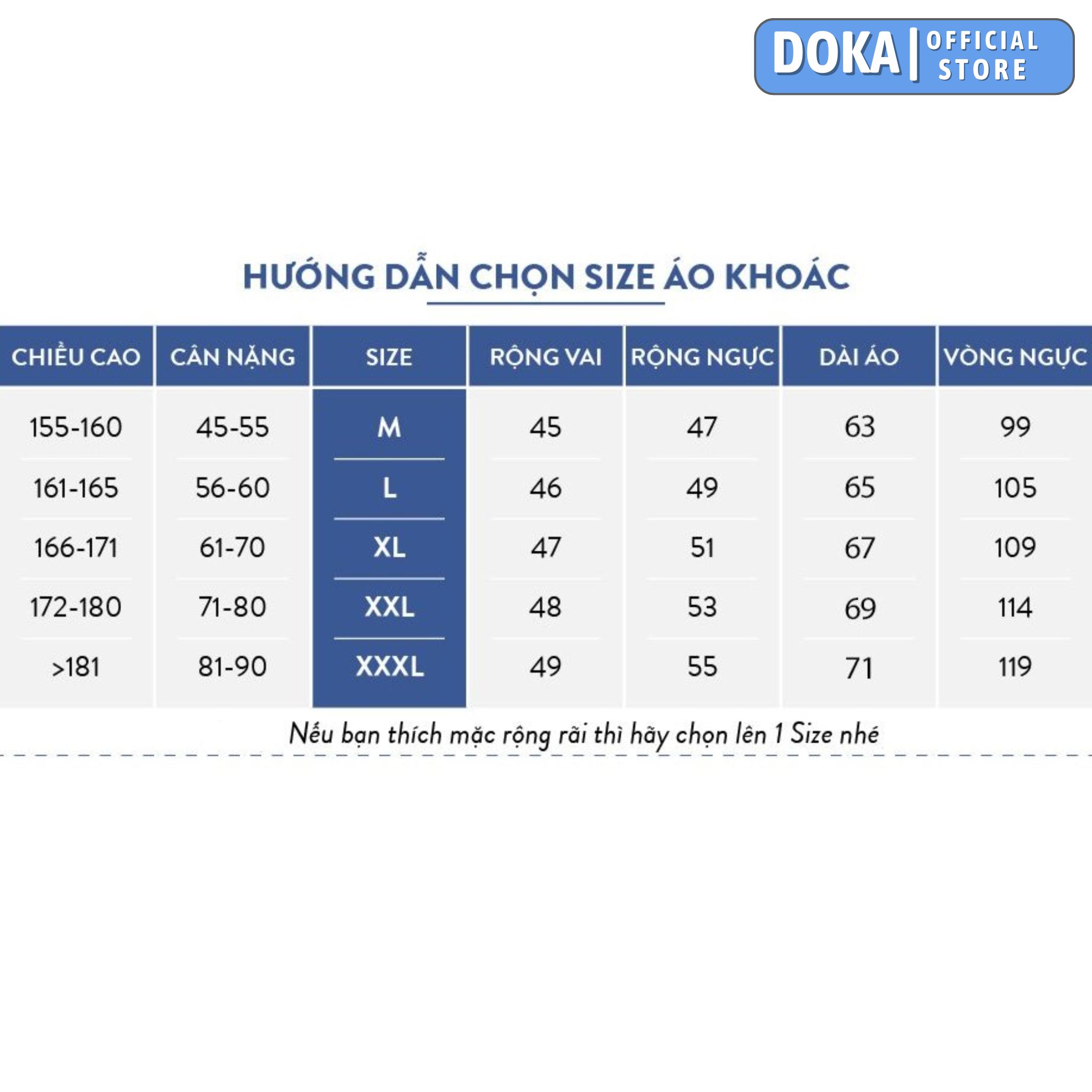 Áo Khoác Dù Nam Phối Cổ Bẻ, Kiểu Vest Dù Thái Nhập Khẩu Dokafashion Siêu Nhẹ Cao Cấp Dành Cho Đi Nắng Đi Mưa EZAK29