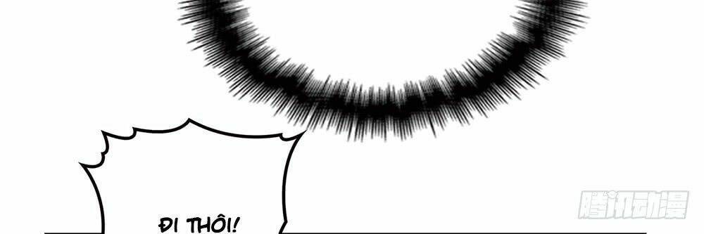 bí mật kết hôn với ảnh đế: vợ ơi đến đây tấn công đi nào chapter 2 14