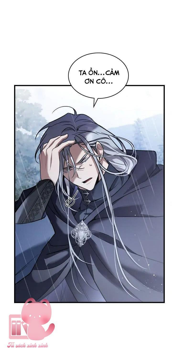 đêm đen khuất bóng chapter 29 64