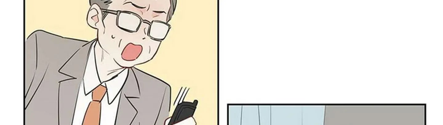 chuyện quái gì với giấc mơ đó vậy chapter 16 35